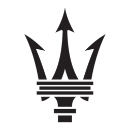 Maserati latauskaapeli