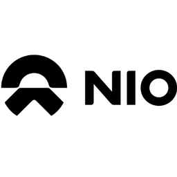 Nio latauskaapeli