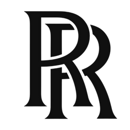 Rolls Royce latauskaapeli