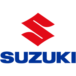 Suzuki latauskaapeli
