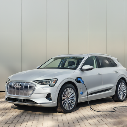 Type 2 | tila 3 | 32a | 22kW latauskaapeli