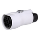 Adapteri Type 2 (latauskaapeli) GBT:hen (auto)