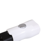 Adapteri Type 2 (latauskaapeli) GBT:hen (auto)