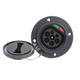 Tyypin 2 pistorasia autoon | 3-vaihe | 16A/32A