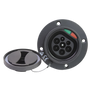 Tyypin 2 pistorasia autoon | 3-vaihe | 63A