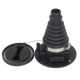 Tyypin 2 pistorasia autoon | 1 vaihe | 16A/32A