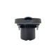 Tyypin 2 pistorasia latausasemaa varten | 1 vaihe | 16A/32A