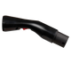 Adapteri type 2 (latausasema) tyypin F 230V Schuko pistorasiaan