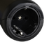 Adapteri type 2 (latausasema) tyypin F 230V Schuko pistorasiaan