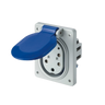 Tyyppi 3