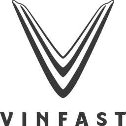 Vinfast latauskaapeli