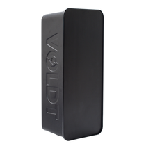 Voldt® Boxx mobiilille kotilaturille