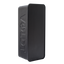 Voldt® Boxx mobiilille kotilaturille