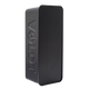 Voldt® Boxx mobiilille kotilaturille