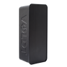 Voldt® Boxx mobiilille kotilaturille