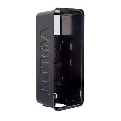 EV-Shield kotitalouksien mobiililaturia varten