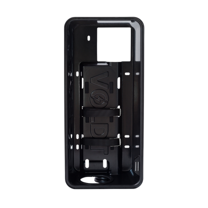 EV-Shield kotitalouksien mobiililaturia varten