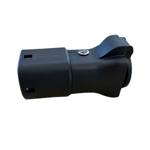 Voldt® V2L-adapteri Type 2 16 A EU-pistorasia V2L Renault