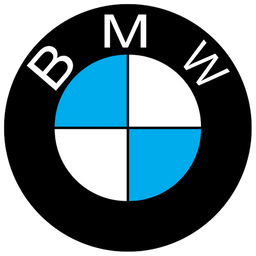 BMW latauskaapeli