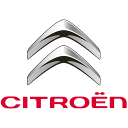 Citroën latauskaapeli