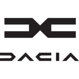 Dacia latauskaapeli