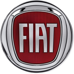 Fiat-latauskaapeli