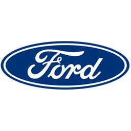 Ford latauskaapeli