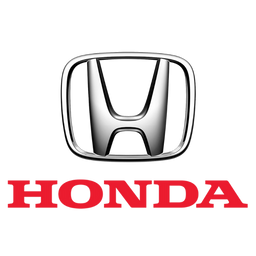 Honda latauskaapeli