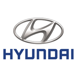 Hyundai latauskaapeli