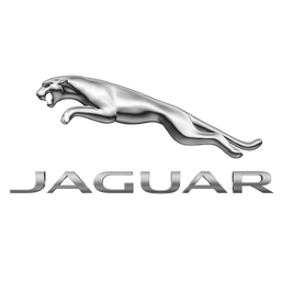 Jaguar latauskaapeli