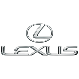 Lexus latauskaapeli