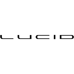 Lucid latauskaapeli