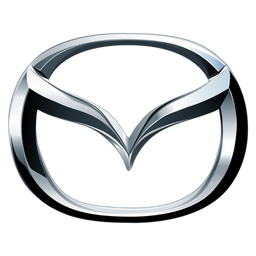 Mazda latauskaapeli
