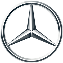 Mercedes latauskaapeli