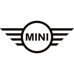 Mini latauskaapeli