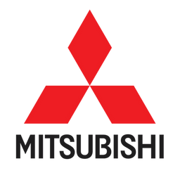 Mitsubishi latauskaapeli