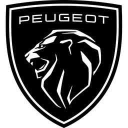 Peugeot latauskaapeli