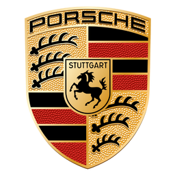 Porsche latauskaapeli