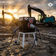 Voldt® Sitecharge | Tyyppi 2 | 2×11 kW