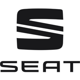 SEAT latauskaapeli