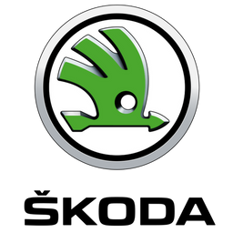 Skoda latauskaapeli