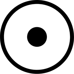 Sono latauskaapeli