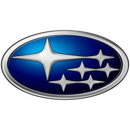 Subaru latauskaapeli