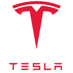 Tesla latauskaapeli