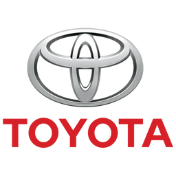 Toyota latauskaapeli