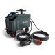 Voldt Mobile CCS2 40kW pikalaturi