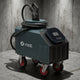 Voldt Mobile CCS2 40kW pikalaturi