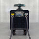 Voldt Mobile CCS2 40kW pikalaturi