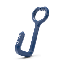 Voldt® EV-kaapelikoukku