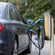 Voldt® EV-kaapelikoukku